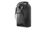 Bag - Ortlieb X-Tremer Black - Image 2