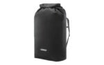 Bag - Ortlieb X-Tremer Black