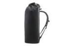 Bag - Ortlieb X-Tremer Black - Image 3