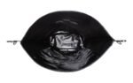 Bag - Ortlieb X-Tremer Black - Image 4