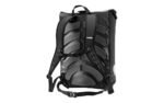 Bag - Ortlieb Messenger-Bag Black - Image 2