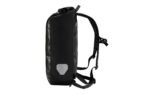 Bag - Ortlieb Messenger-Bag Black - Image 3