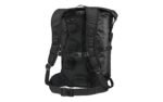 Backpack - Ortlieb Packman Black - Image 2