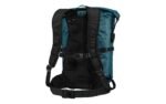 Backpack - Ortlieb Packman Petrol - Image 2