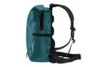 Backpack - Ortlieb Packman Petrol - Image 3