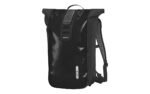 Seljakott - Ortlieb Velocity Black
