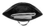 Seljakott - Ortlieb Velocity Black - Image 4