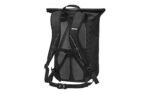 Mugursoma - Ortlieb Velocity Lite Black - Image 2