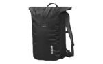 Mugursoma - Ortlieb Velocity Lite Black