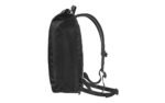 Mugursoma - Ortlieb Velocity Lite Black - Image 3