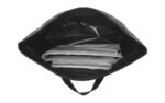 Mugursoma - Ortlieb Velocity Lite Black - Image 4