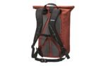 Backpack - Ortlieb Velocity Lite Rooibos - Image 2