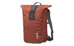 Backpack - Ortlieb Velocity Lite Rooibos