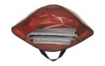 Backpack - Ortlieb Velocity Lite Rooibos - Image 4