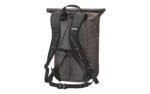 Mugursoma - Ortlieb Velocity Lite Dark Sand - Image 2