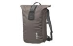 Mugursoma - Ortlieb Velocity Lite Dark Sand