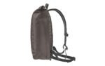 Mugursoma - Ortlieb Velocity Lite Dark Sand - Image 3