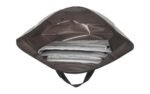 Mugursoma - Ortlieb Velocity Lite Dark Sand - Image 4