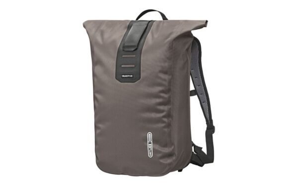Mugursoma - Ortlieb Velocity Lite Dark Sand