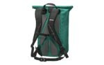 Seljakott - Ortlieb Velocity Lite Atlantis Green - Image 2
