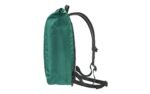 Seljakott - Ortlieb Velocity Lite Atlantis Green - Image 3