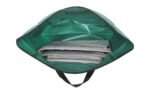 Seljakott - Ortlieb Velocity Lite Atlantis Green - Image 4