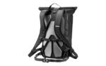 Backpack - Ortlieb Velocity High-Vis Black Reflective - Image 2
