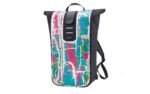 Backpack - Ortlieb Velocity Design Peeling Paint