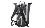 Backpack - Ortlieb Velocity Design Portland Heights - Image 2