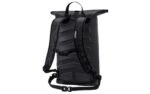 Backpack - Ortlieb Commuter-Daypack Black - Image 2