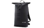 Backpack - Ortlieb Commuter-Daypack Black