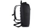 Backpack - Ortlieb Commuter-Daypack Black - Image 3