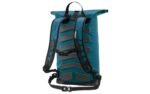Mugursoma - Ortlieb Commuter-Daypack Petrol - Image 2