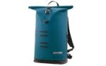 Mugursoma - Ortlieb Commuter-Daypack Petrol