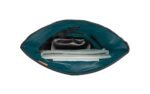 Mugursoma - Ortlieb Commuter-Daypack Petrol - Image 4