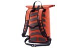Mugursoma - Ortlieb Commuter-Daypack Rooibos - Image 2