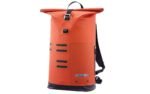 Mugursoma - Ortlieb Commuter-Daypack Rooibos