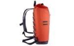 Mugursoma - Ortlieb Commuter-Daypack Rooibos - Image 3