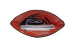 Mugursoma - Ortlieb Commuter-Daypack Rooibos - Image 4