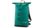 Backpack - Ortlieb Commuter-Daypack Atlantis Green