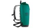 Backpack - Ortlieb Commuter-Daypack Atlantis Green - Image 3