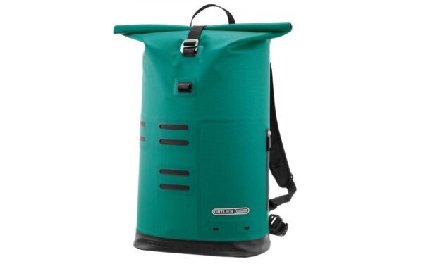 Backpack - Ortlieb Commuter-Daypack Atlantis Green