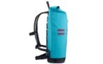 Backpack - Ortlieb Commuter-Daypack Cyber Blue - Image 2