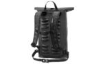 Backpack - Ortlieb Commuter Daypack Urban Line Pepper - Image 2
