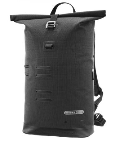 Mugursoma - Ortlieb Commuter Daypack Urban Line Pepper