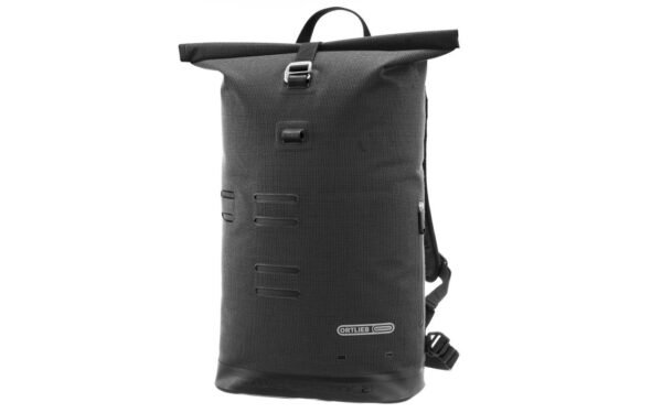 Backpack - Ortlieb Commuter Daypack Urban Line Pepper