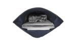 Seljakott - Ortlieb Commuter Daypack Urban Line Ink - Image 4