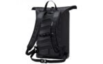 Backpack - Ortlieb Commuter-Daypack Black - Image 2