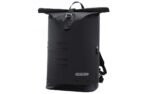 Backpack - Ortlieb Commuter-Daypack Black