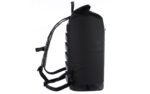 Backpack - Ortlieb Commuter-Daypack Black - Image 3